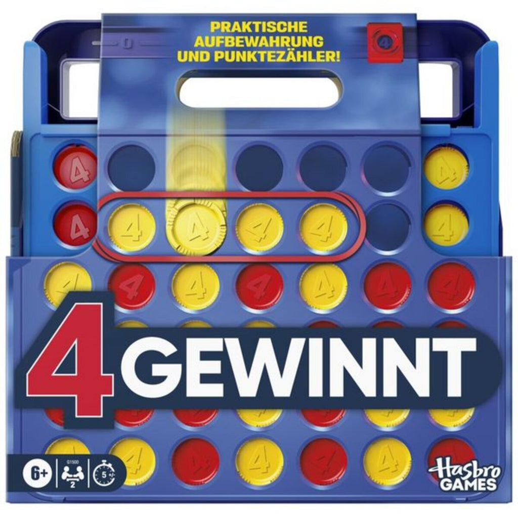 hasbro-denkspiel-4-gewinnt-refresh-F5009FE62.jpg