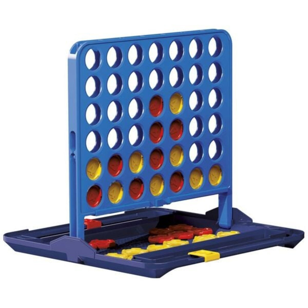 hasbro-denkspiel-4-gewinnt-refresh-F5009FE63.jpg