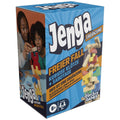 hasbro-jenga-expansion-downfall-6DA45DD41.jpg