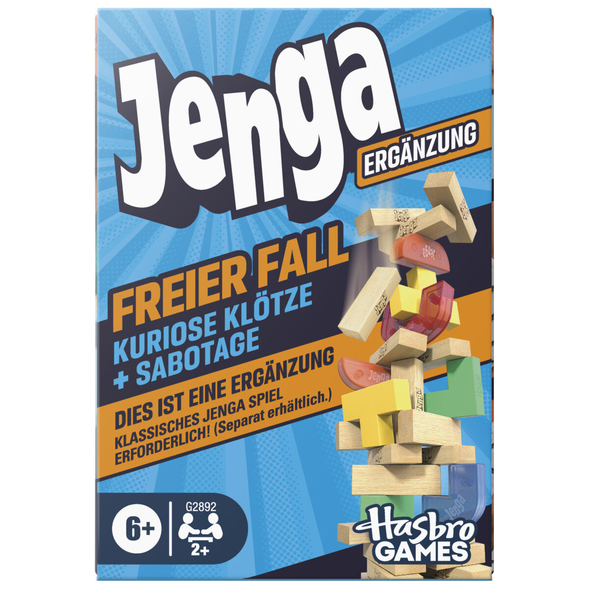 hasbro-jenga-expansion-downfall-6DA45DD42.jpg