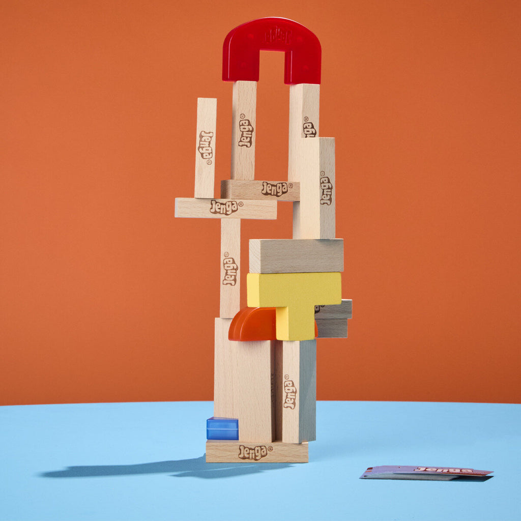 hasbro-jenga-expansion-downfall-6DA45DD43.jpg