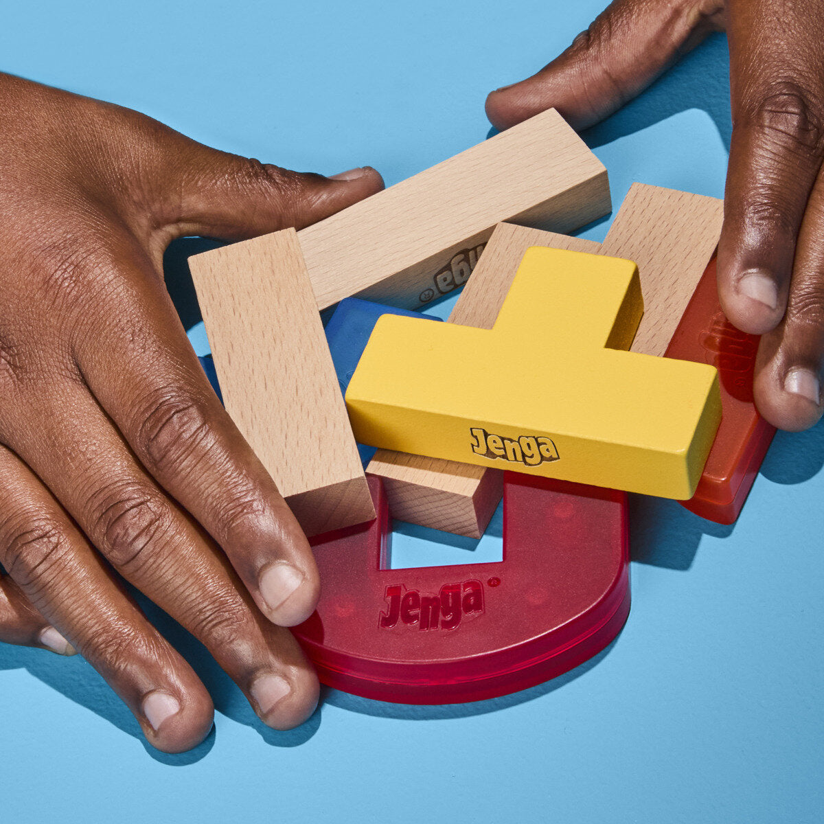 hasbro-jenga-expansion-downfall-6DA45DD44.jpg