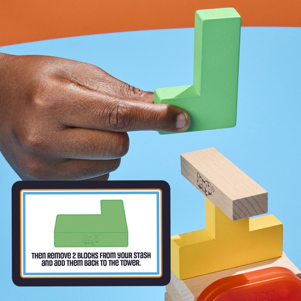 hasbro-jenga-expansion-downfall-6DA45DD46.jpg