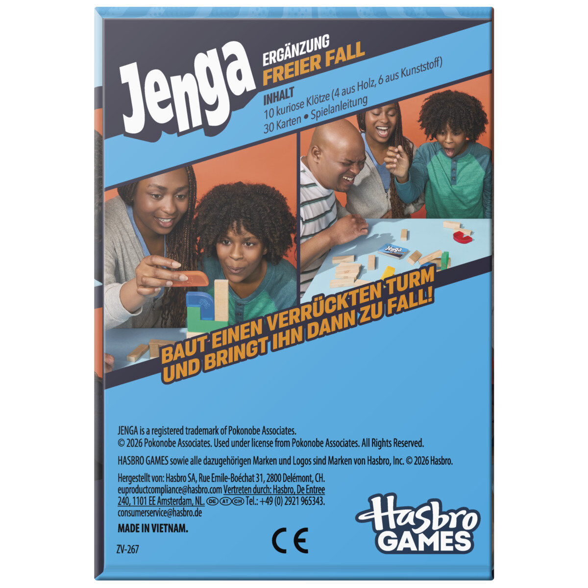 hasbro-jenga-expansion-downfall-6DA45DD47.jpg