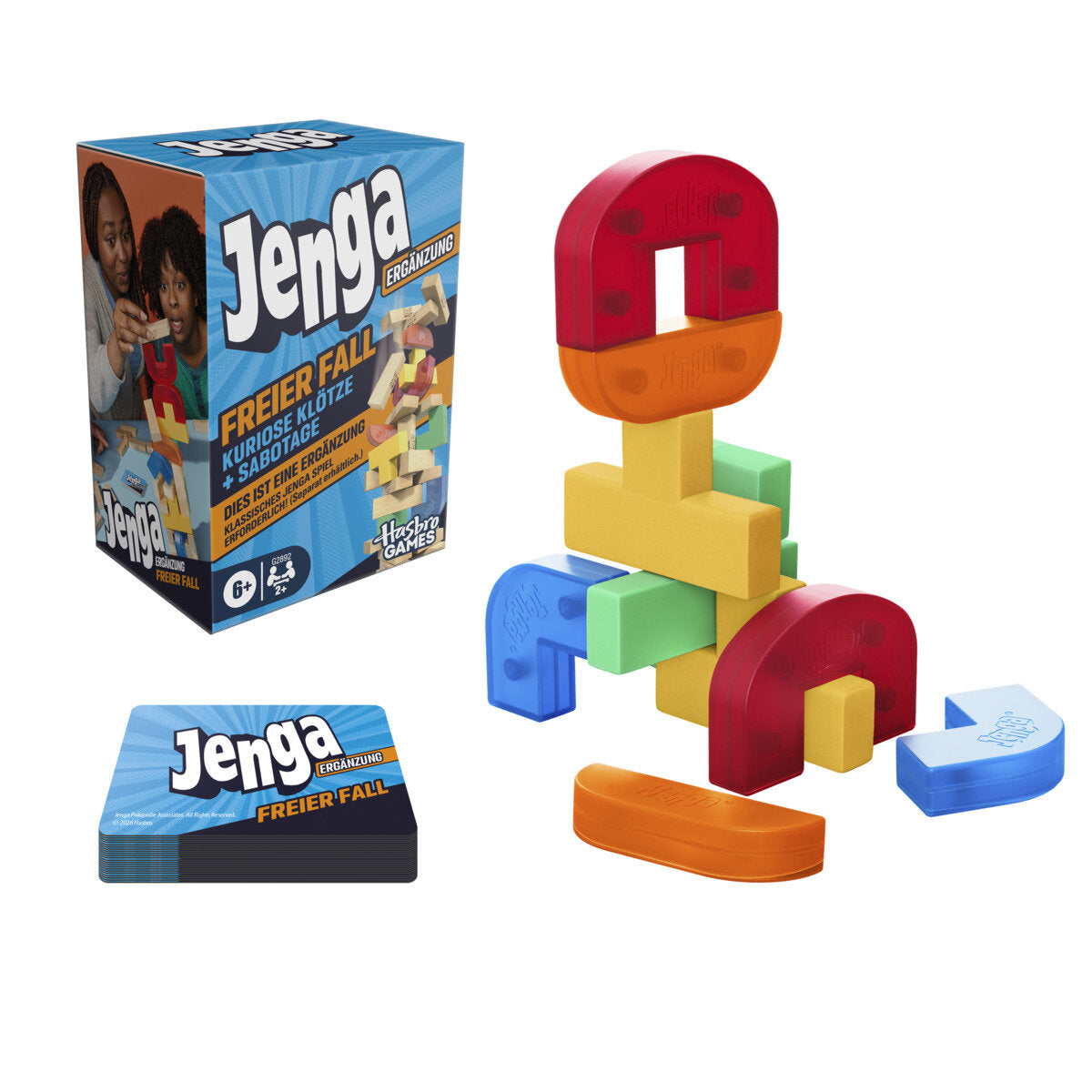 hasbro-jenga-expansion-downfall-6DA45DD48.jpg