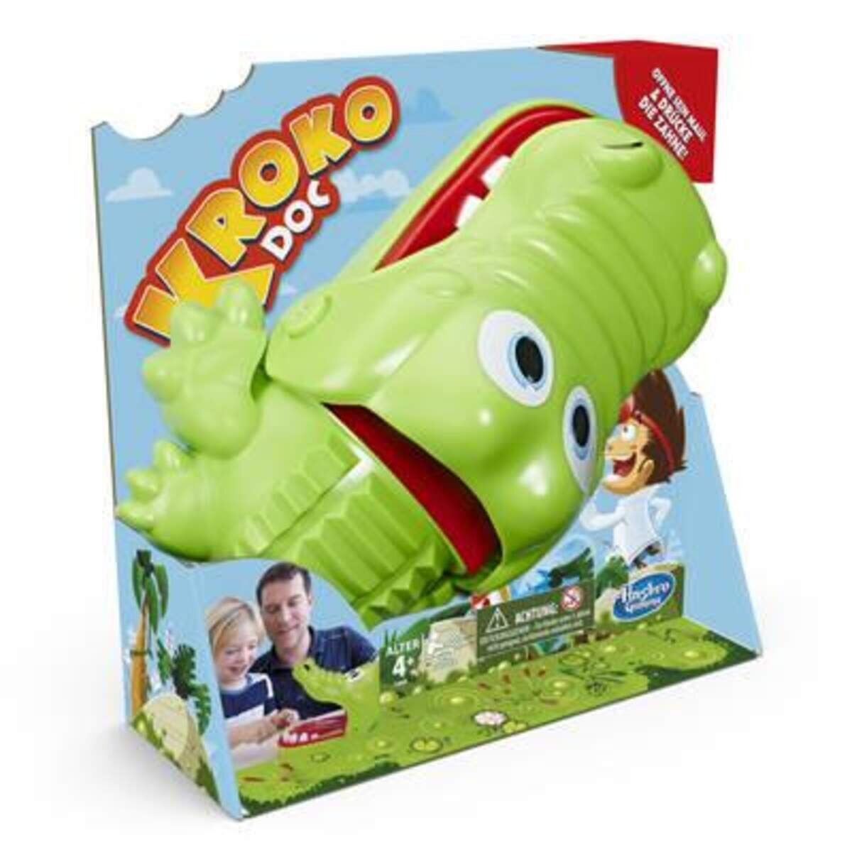 hasbro-kroko-doc-2EAF2E931.jpg