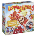 hasbro-looping-louie---12DA70BC1.jpg
