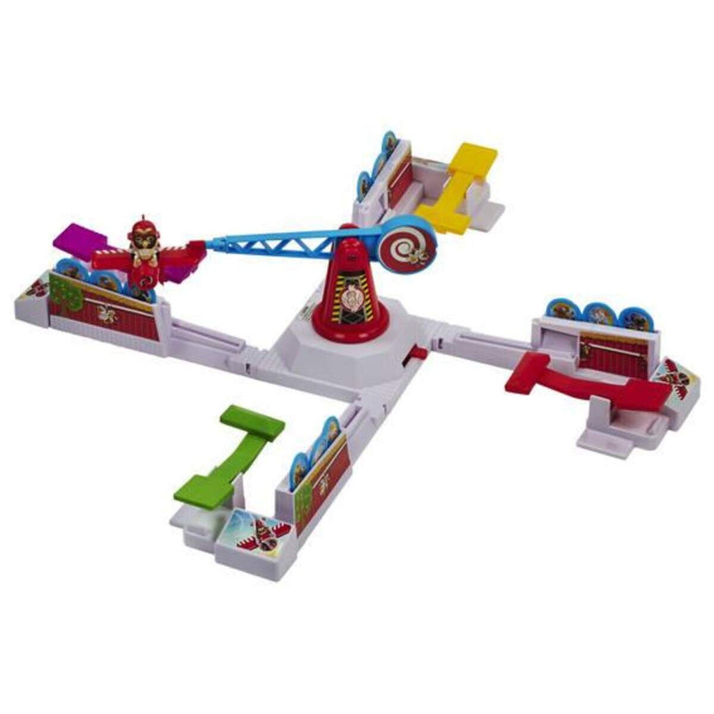 hasbro-looping-louie---12DA70BC3.jpg