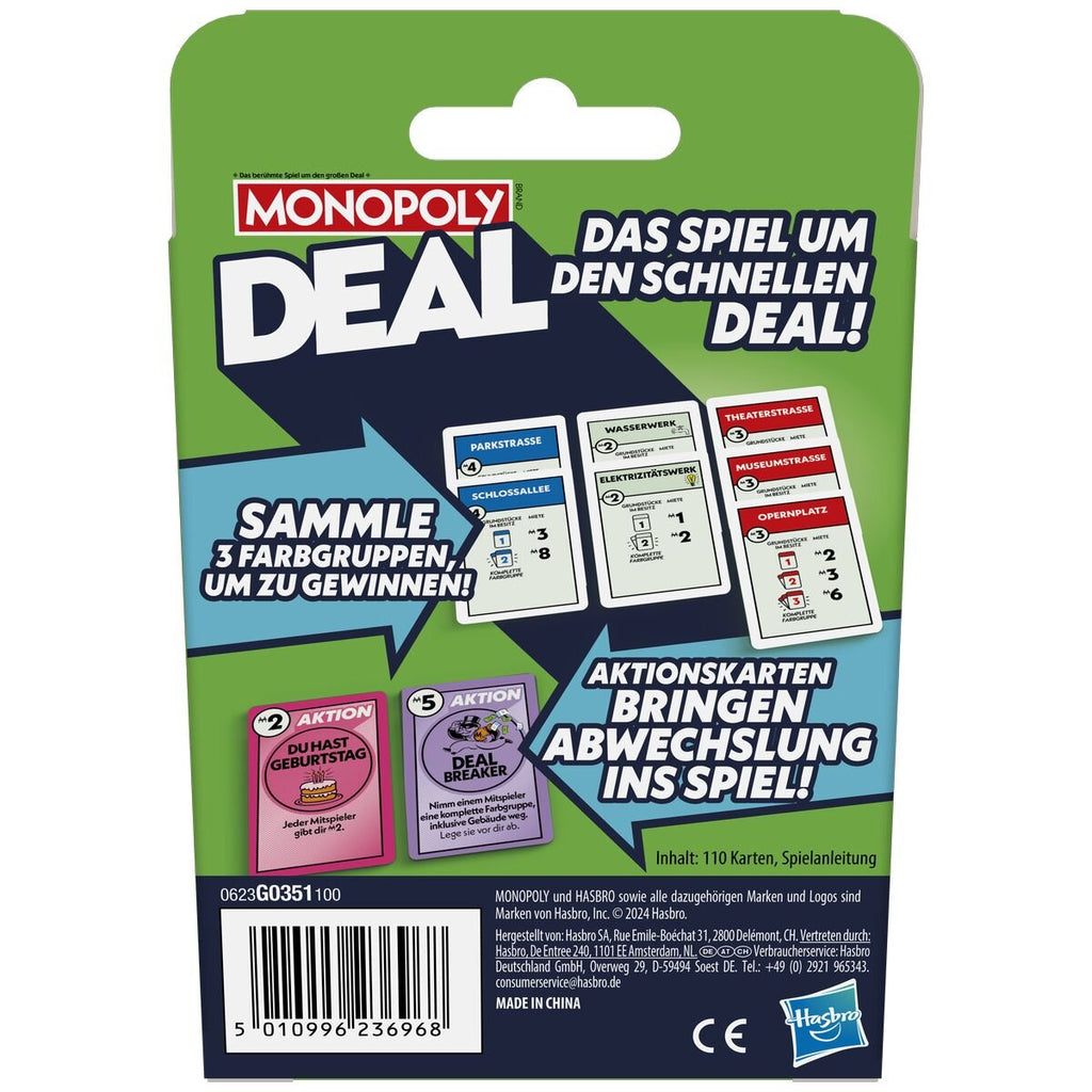 hasbro-monopoly-deal-kartenspiel-A18131802.jpg