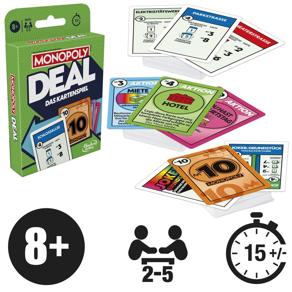 hasbro-monopoly-deal-kartenspiel-A18131803.jpg