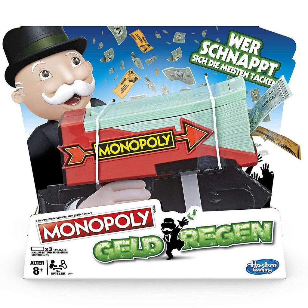 hasbro-monopoly-geldregen-AFFA5A1C2.jpg