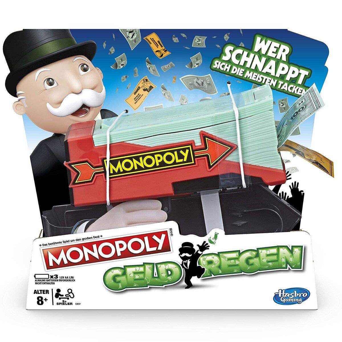 hasbro-monopoly-geldregen-AFFA5A1C2.jpg