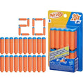 hasbro-nerf-n-series-n1-2F30EA0D1.jpg