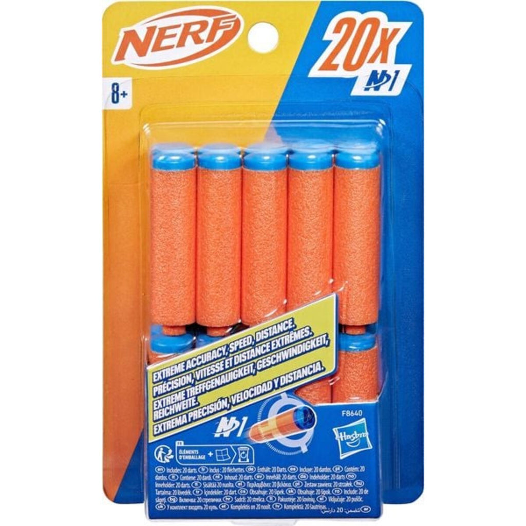 hasbro-nerf-n-series-n1-2F30EA0D2.jpg
