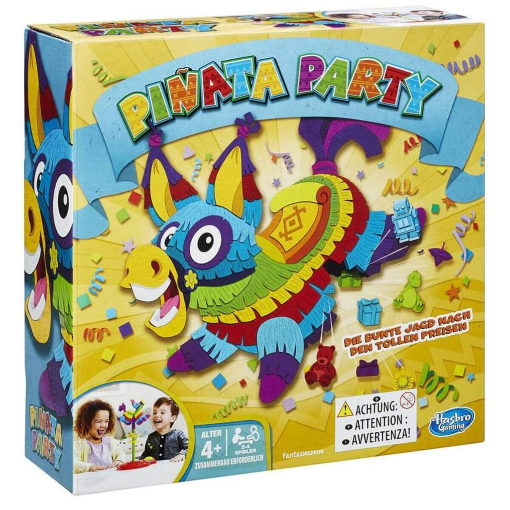 hasbro-pinata-party-D337835E1.jpg