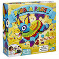 hasbro-pinata-party-D337835E1.jpg