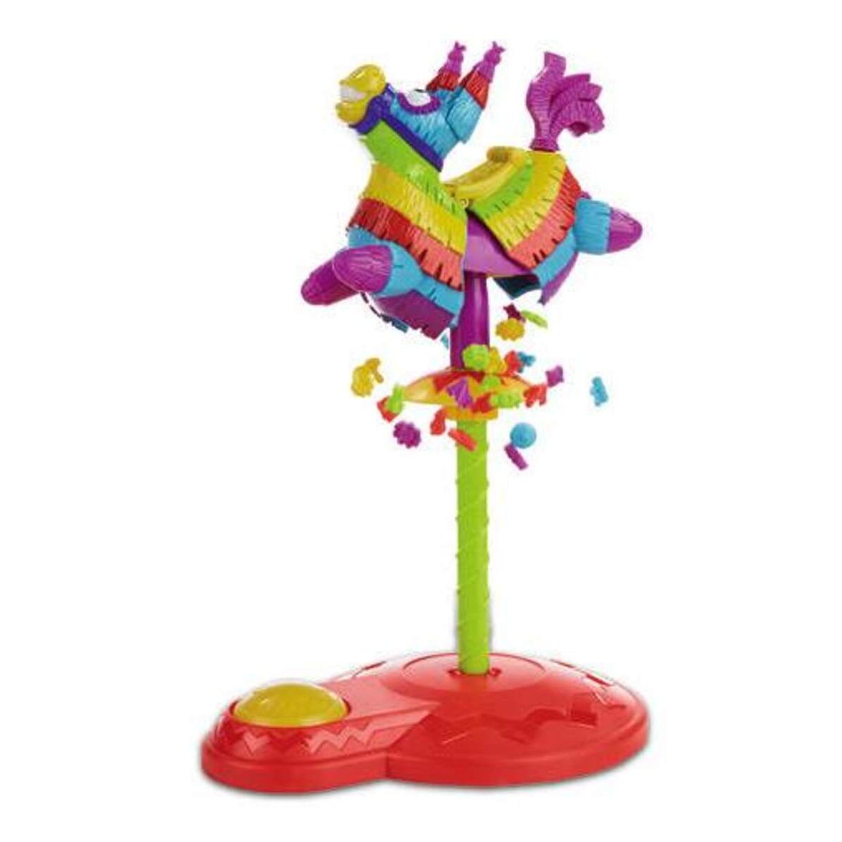 hasbro-pinata-party-D337835E2.jpg