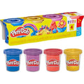 hasbro-play-doh-metallic-pack-43013FCC1.jpg
