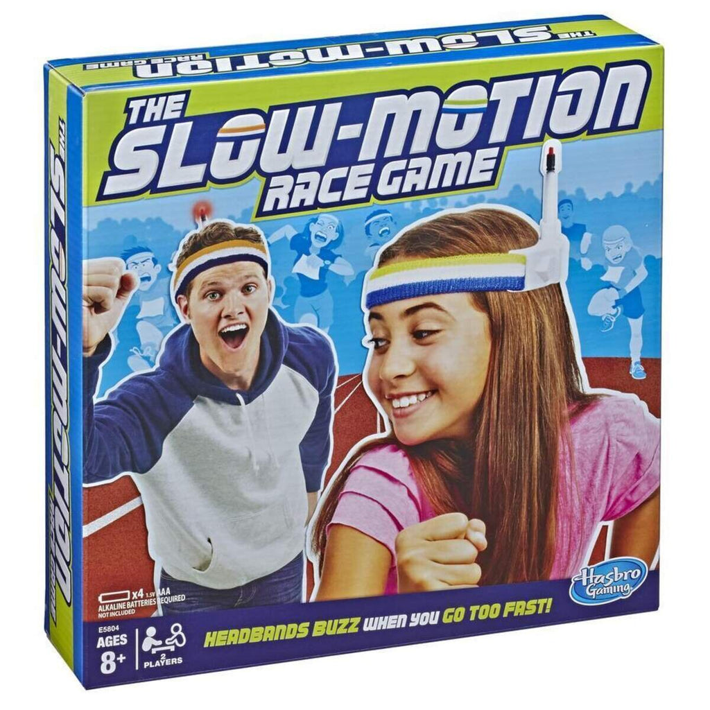 hasbro-the-slow-motion-race-20D82E3D1.jpg
