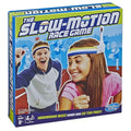 hasbro-the-slow-motion-race-20D82E3D1.jpg