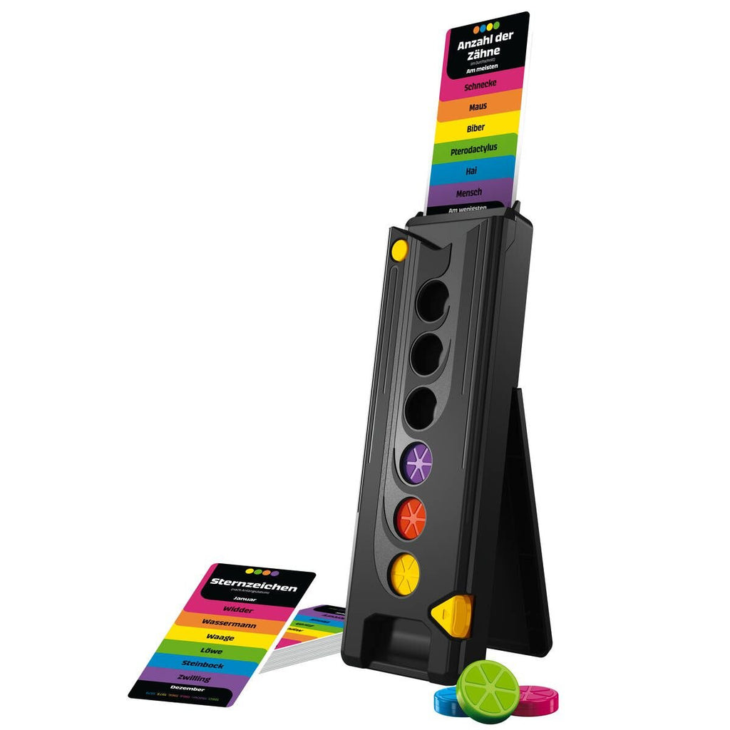 hasbro-trivial-pursiut-droppen-oder-2F7D34EB2.jpg