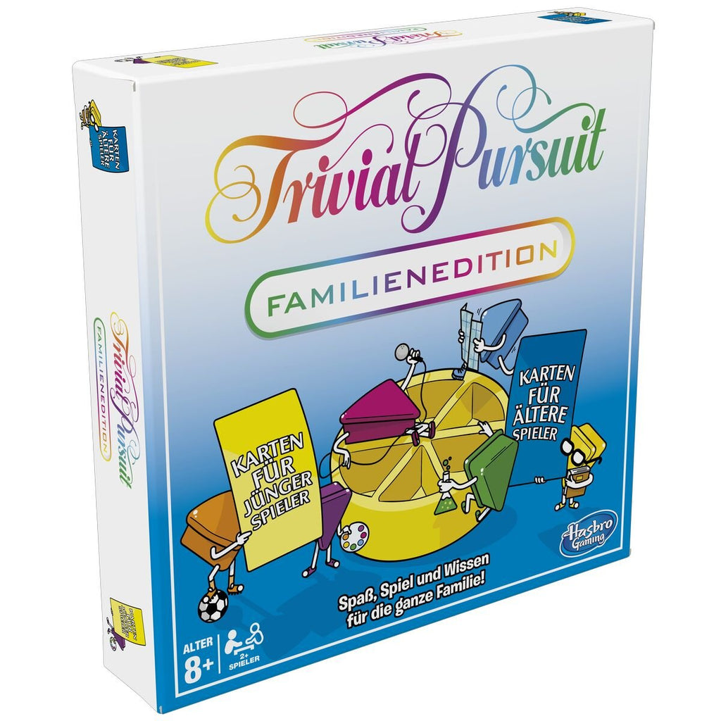 hasbro-trivial-pursuit-familien-edition-06BBD89E2.jpg