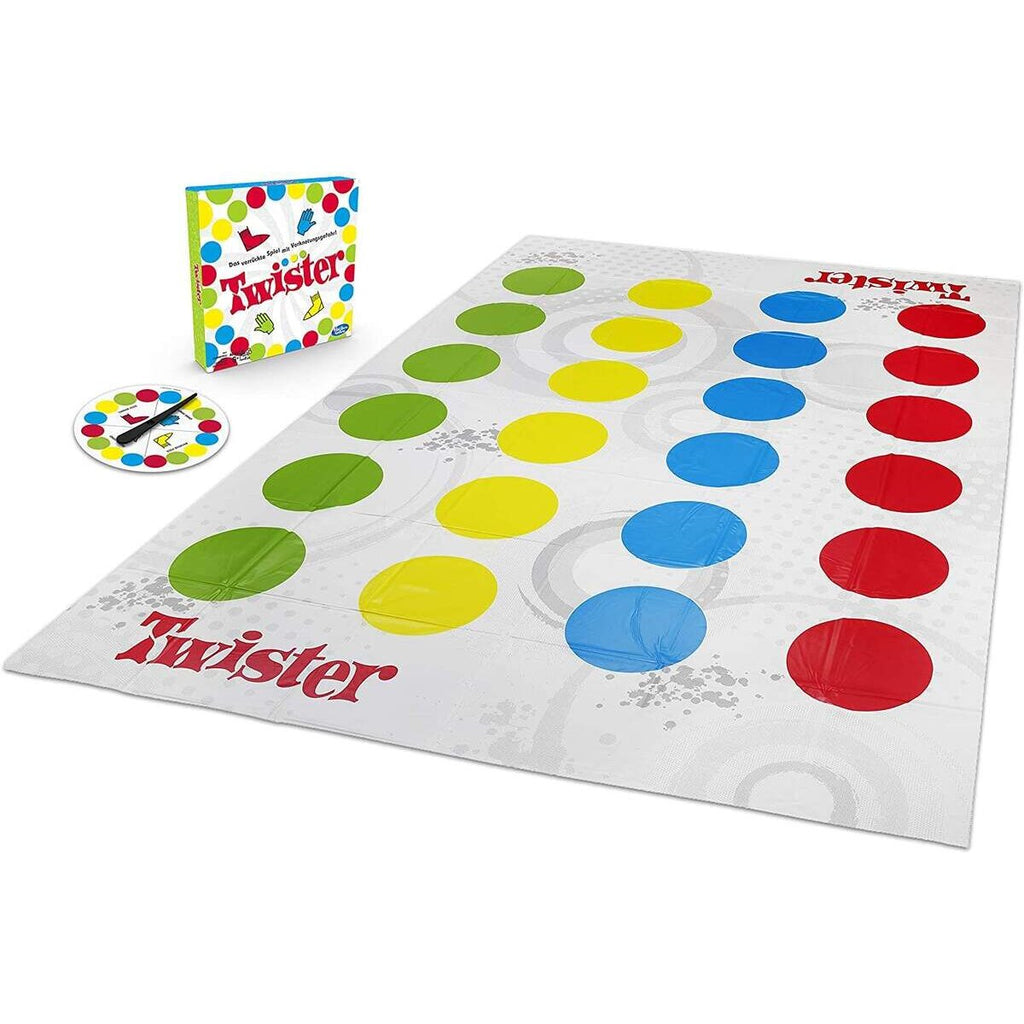 hasbro-twister-AD2FFAB42.jpg