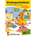hauschka-verlag-kindergartenblock---018223991.jpg