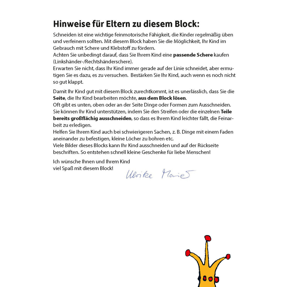 hauschka-verlag-kindergartenblock---018223992.jpg