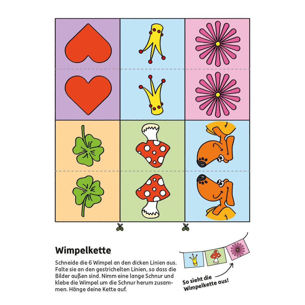 hauschka-verlag-kindergartenblock---018223993.jpg