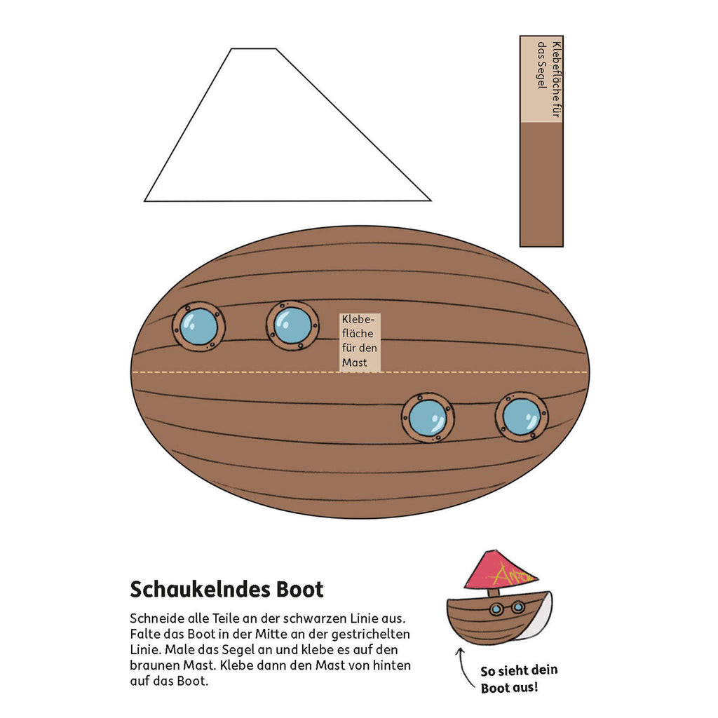 hauschka-verlag-kindergartenblock---018223995.jpg