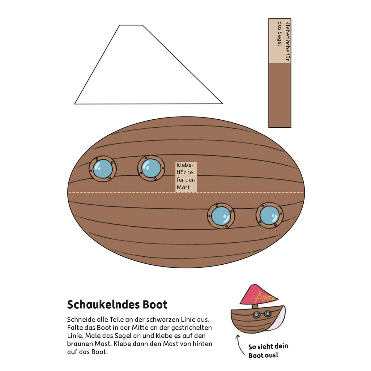 hauschka-verlag-kindergartenblock---018223995.jpg