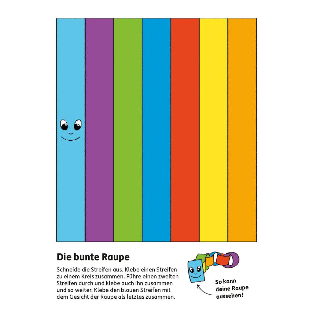 hauschka-verlag-kindergartenblock---018223997.jpg