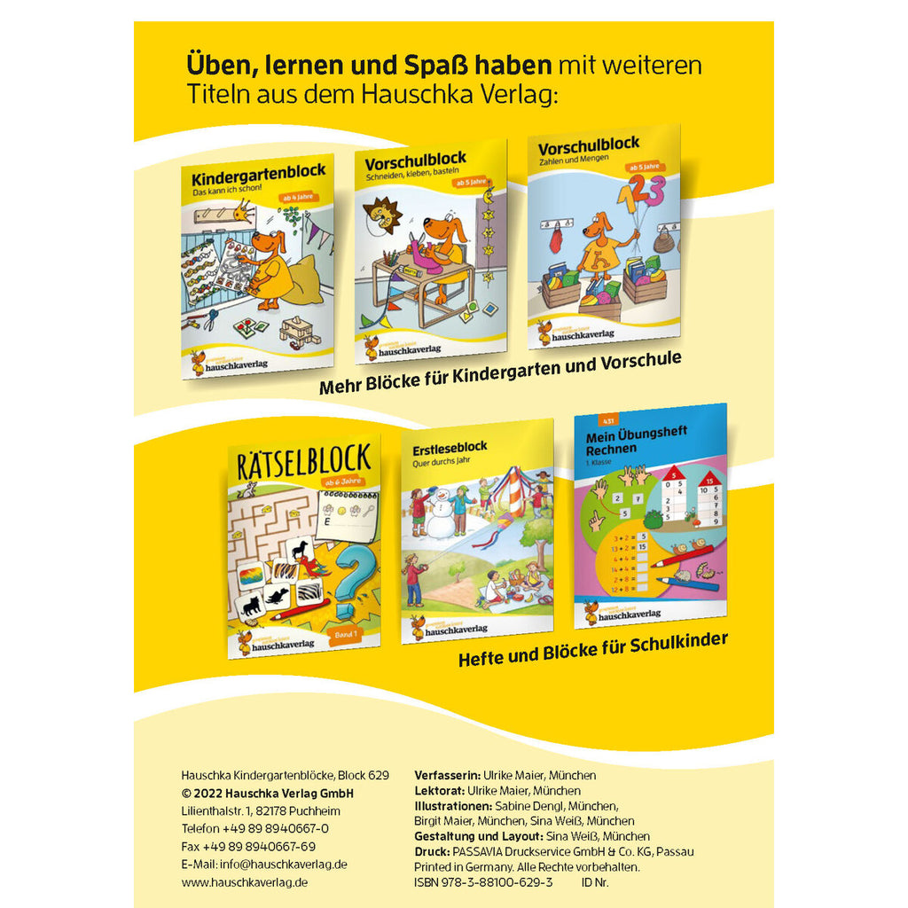 hauschka-verlag-kindergartenblock---018223998.jpg