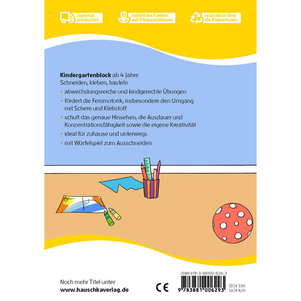 hauschka-verlag-kindergartenblock---018223999.jpg