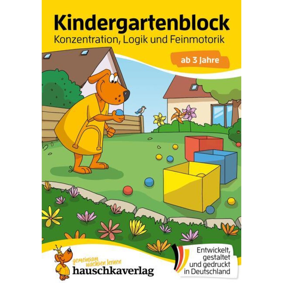 hauschka-verlag-kindergartenblock-ab-3-3FD8344C1.jpg