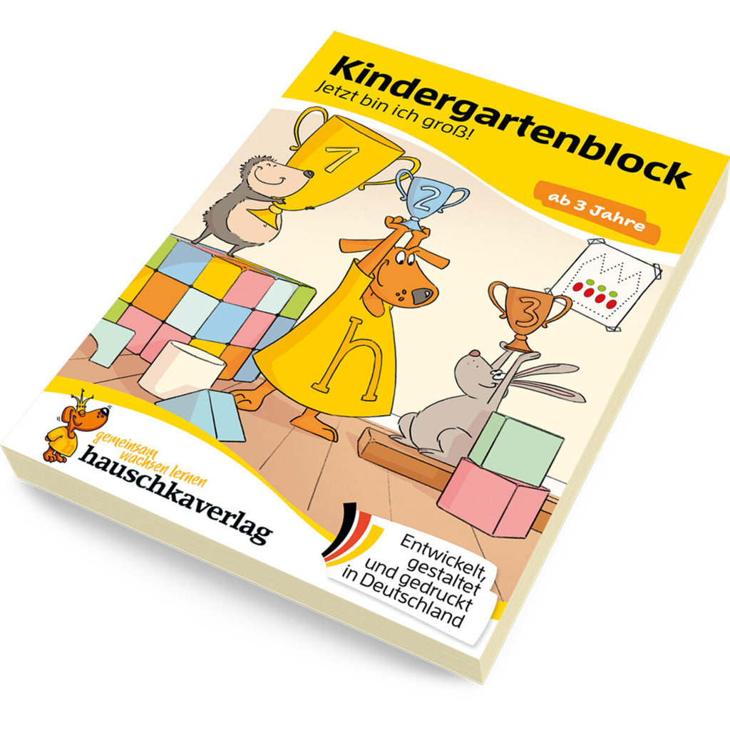 hauschka-verlag-kindergartenblock-ab-3-3FD8DF4D4.jpg