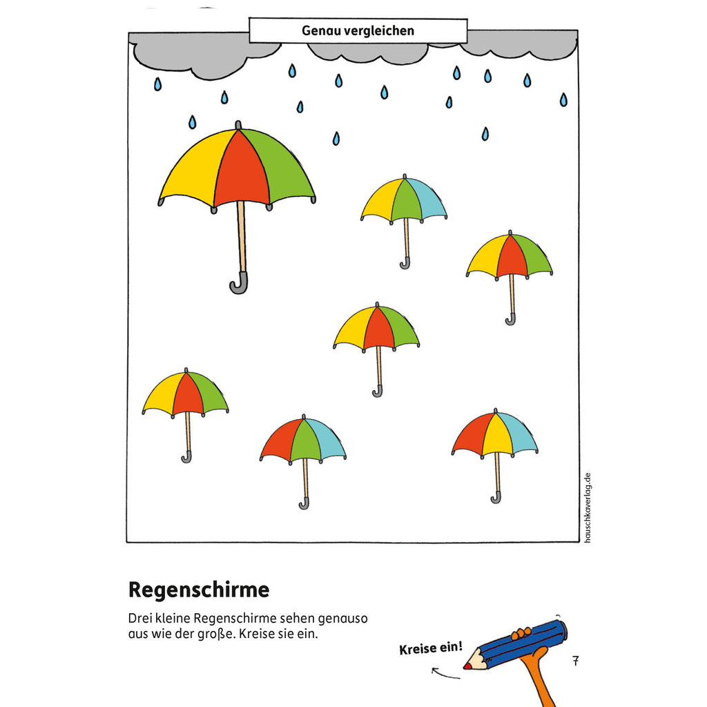 hauschka-verlag-kindergartenblock-ab-3-3FD8DF4D8.jpg