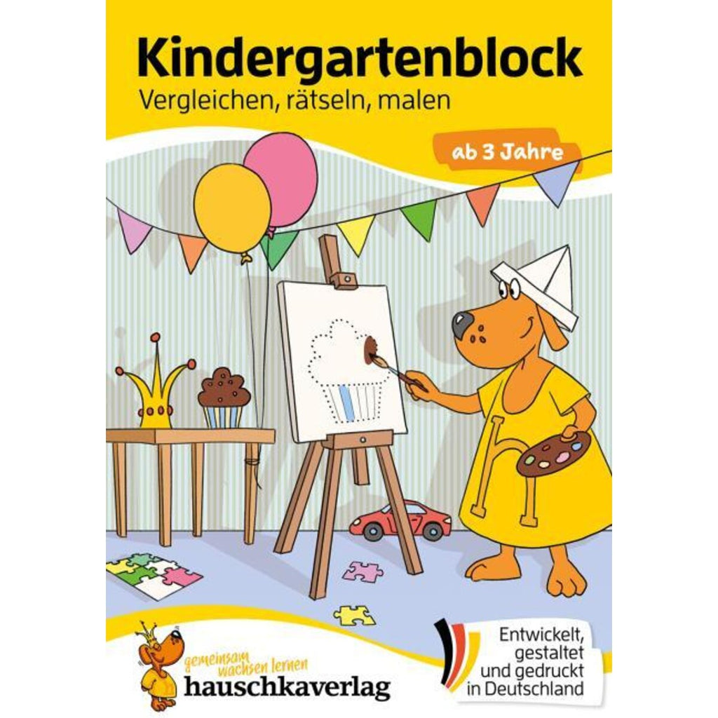 hauschka-verlag-kindergartenblock-ab-3-9E4A231C1.jpg