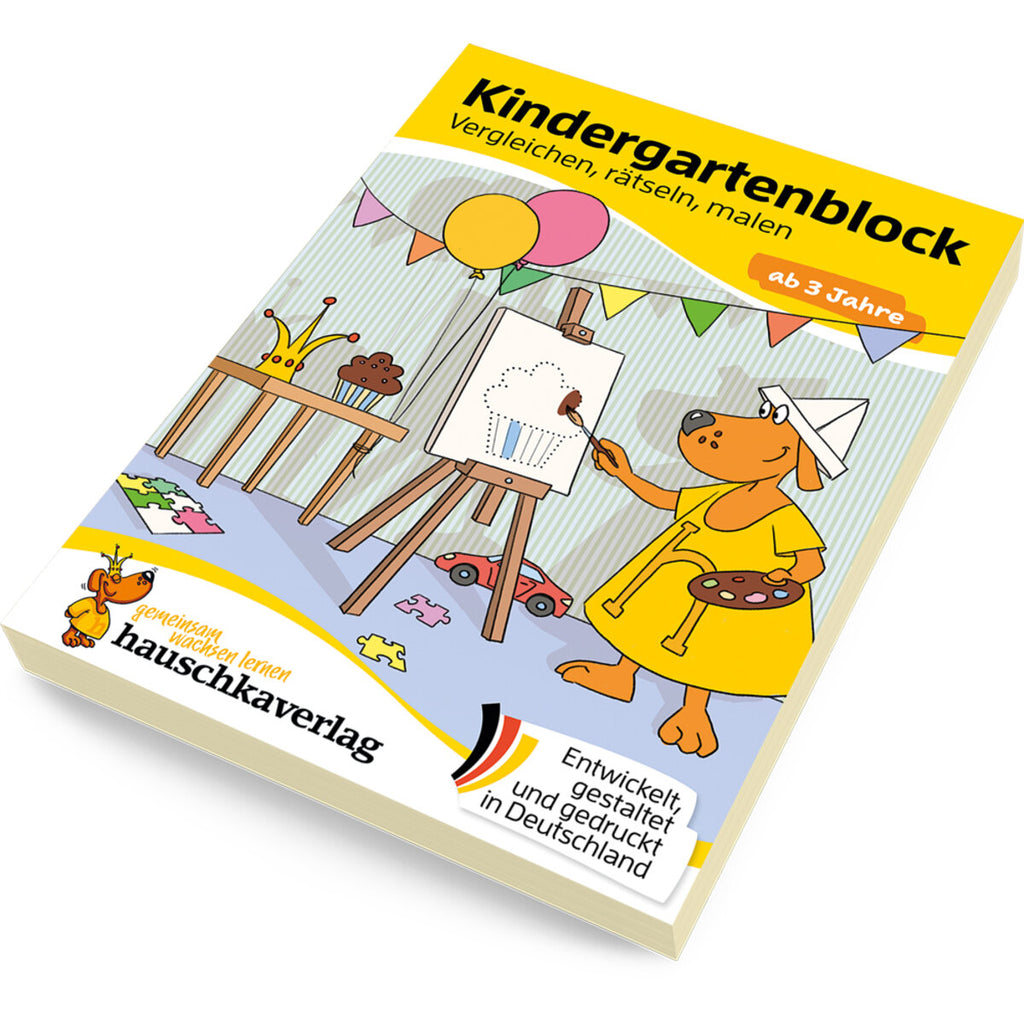 hauschka-verlag-kindergartenblock-ab-3-9E4A231C3.jpg