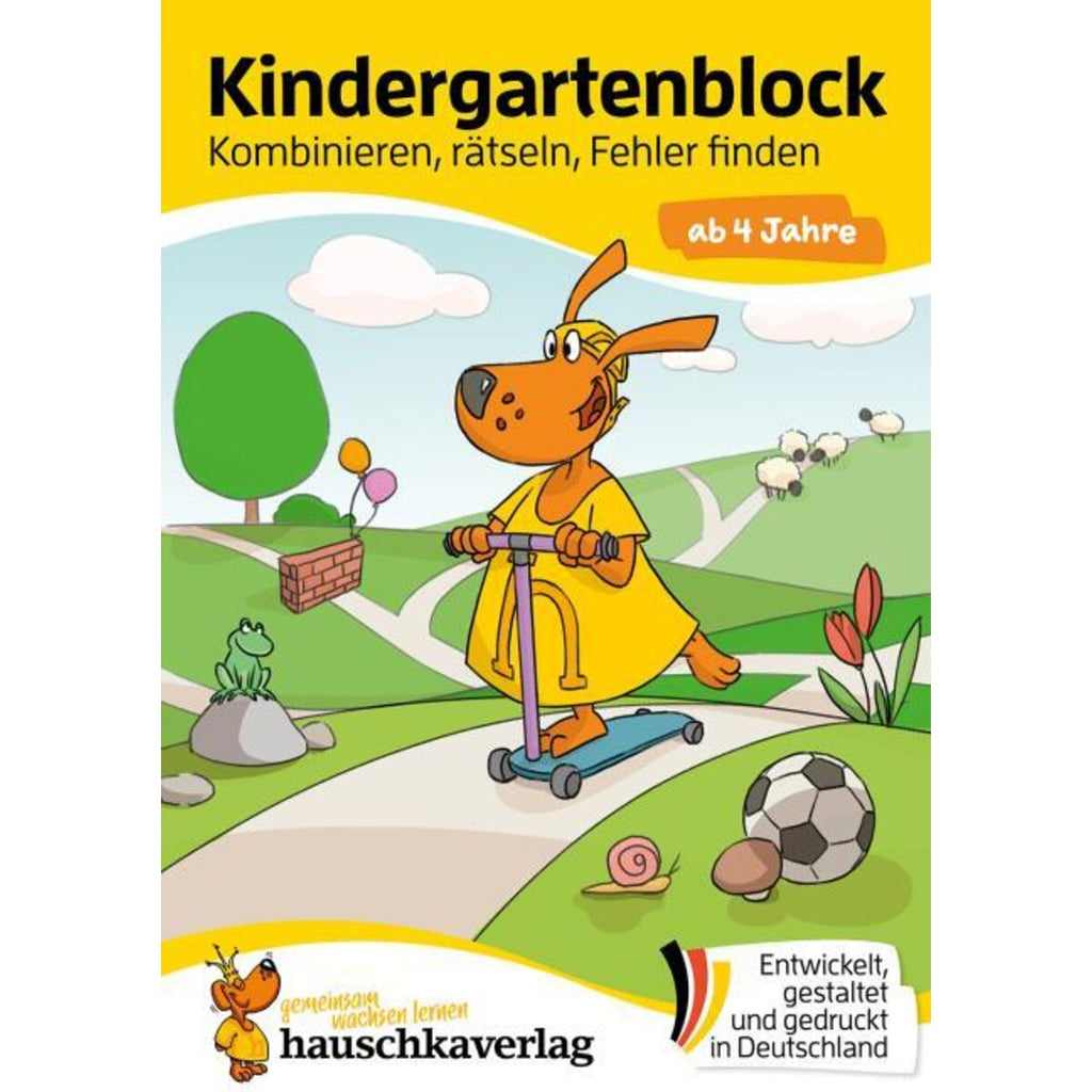 hauschka-verlag-kindergartenblock-ab-4-0BE3EC7F1.jpg