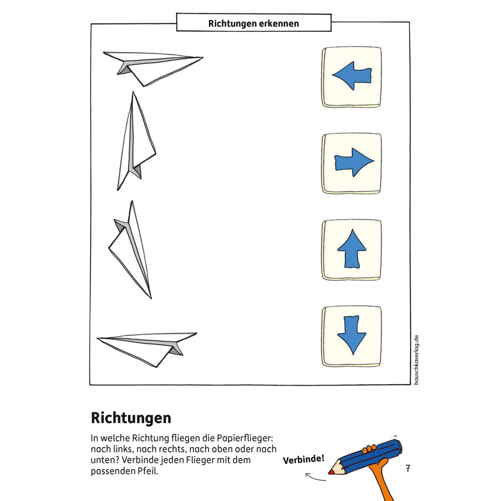 hauschka-verlag-kindergartenblock-ab-4-0BE3EC7F6.jpg