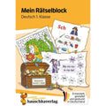 hauschka-verlag-mein-raetselblock-deutsch-AB260B8C1.jpg