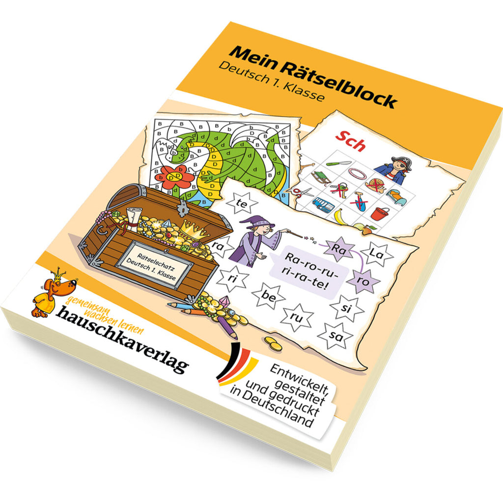 hauschka-verlag-mein-raetselblock-deutsch-AB260B8C3.jpg