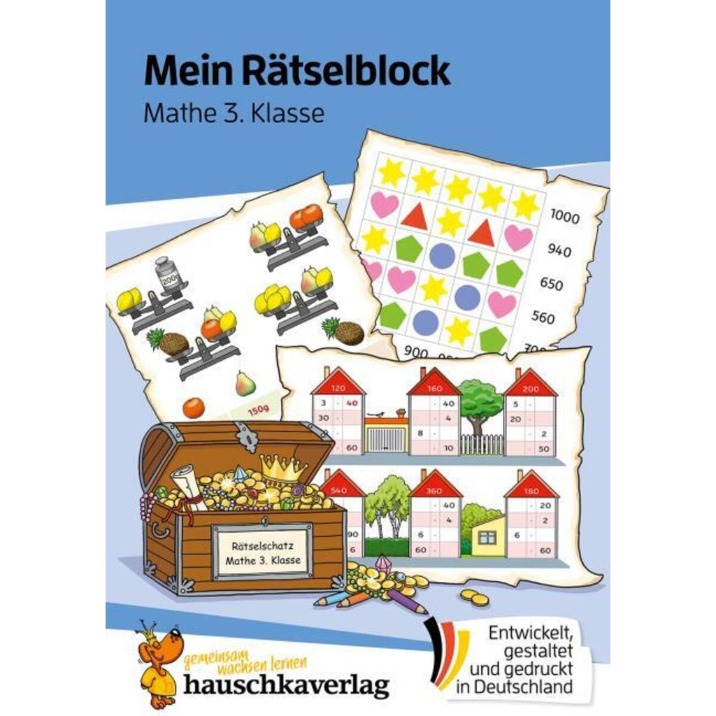hauschka-verlag-mein-raetselblock-mathe-D175E5E31.jpg