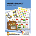 hauschka-verlag-mein-raetselblock-mathe-D175E5E31.jpg