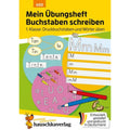 hauschka-verlag-mein-uebungsheft-buchstaben-E59518401.jpg