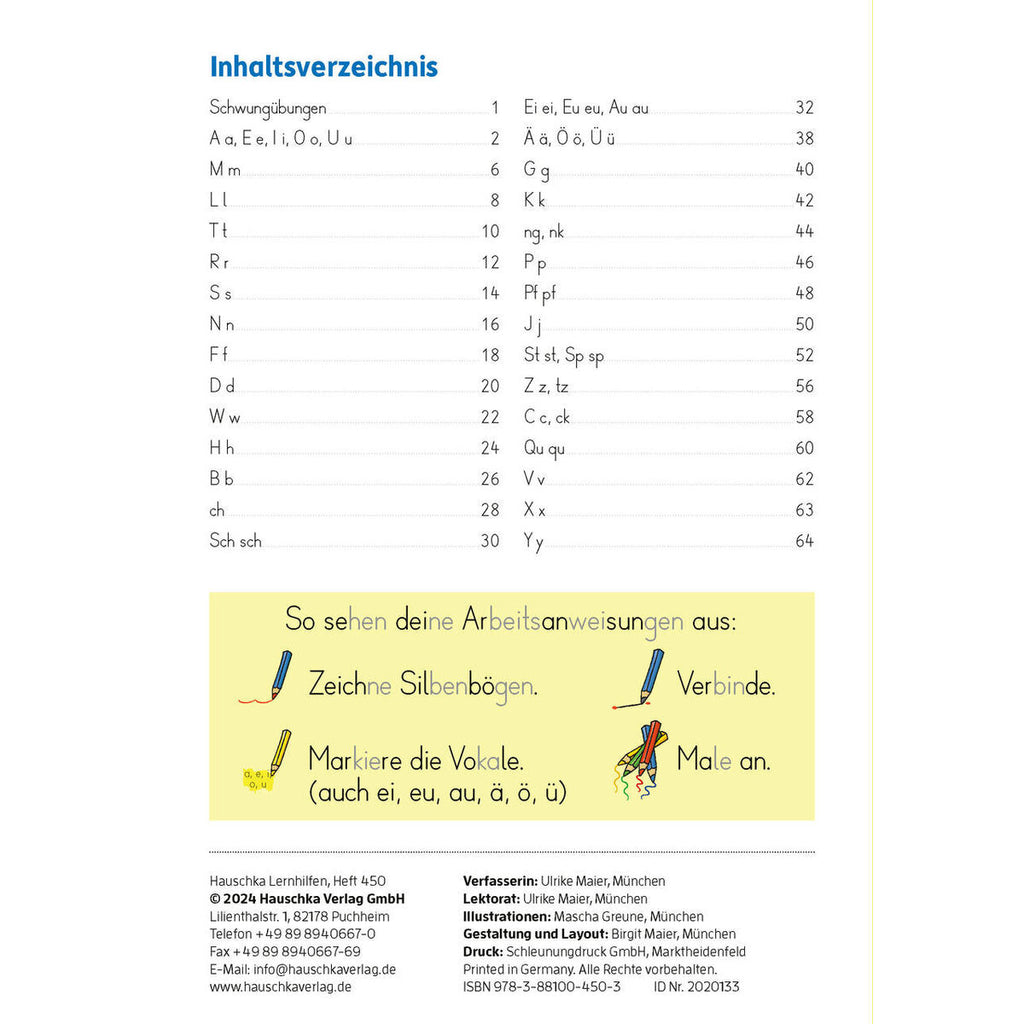 hauschka-verlag-mein-uebungsheft-buchstaben-E59518402.jpg
