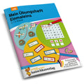 hauschka-verlag-mein-uebungsheft-einmaleins-6ADFDACA1.jpg