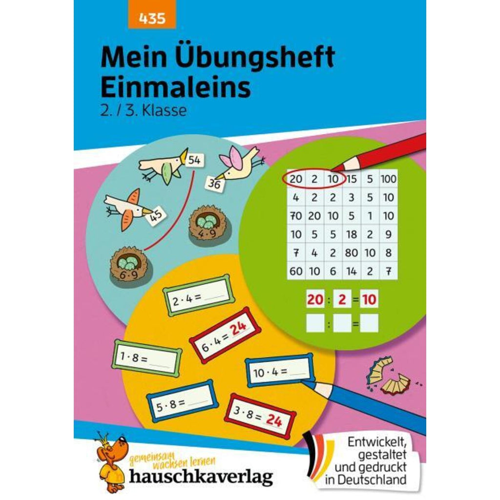 hauschka-verlag-mein-uebungsheft-einmaleins-6ADFDACA2.jpg